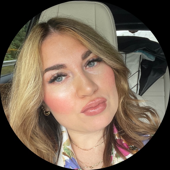 gianna_g91493